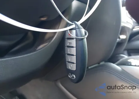 2015 Infiniti Qx60 from USA, damaged, VIN 5N1AL0MN9FC518631